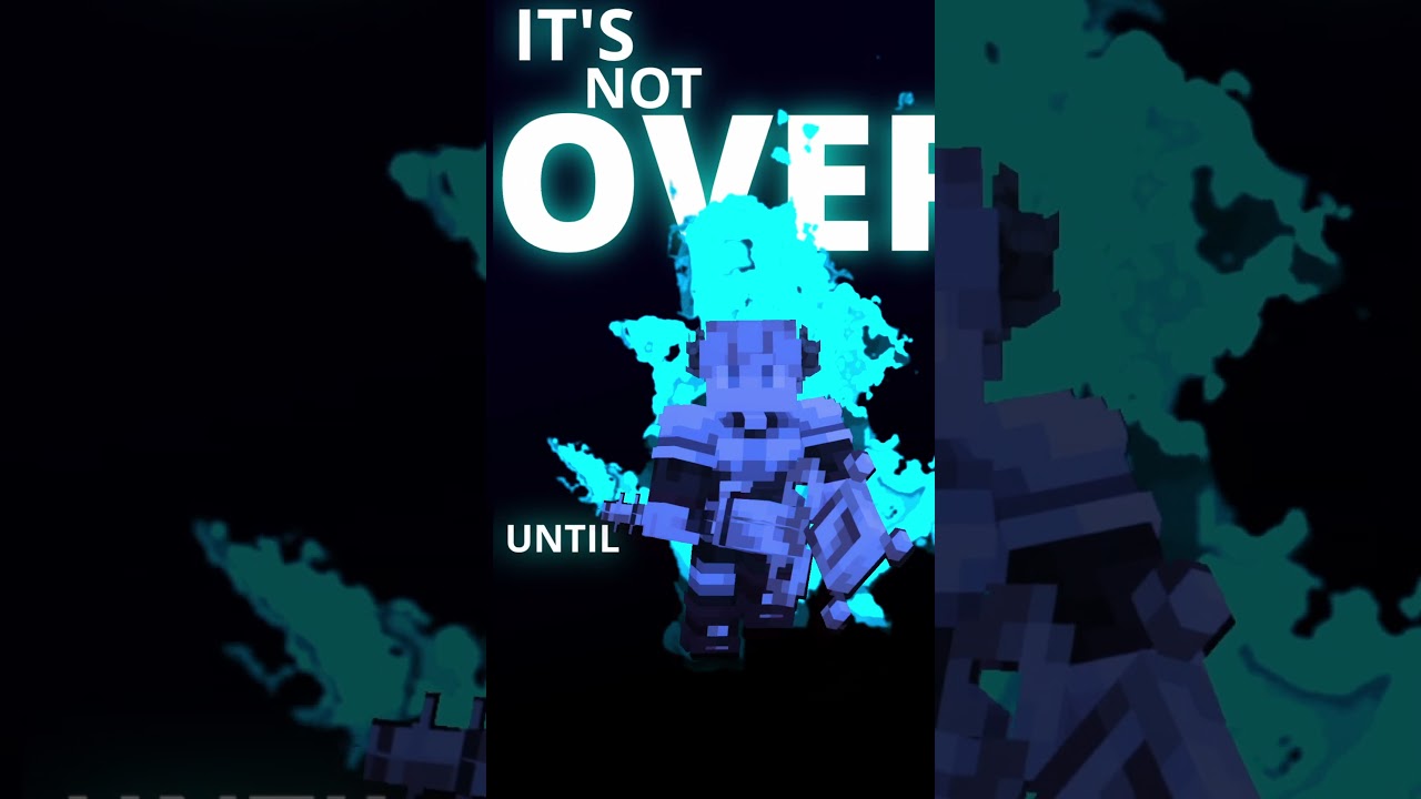 LOCKED IN!  #minecraft #wynncraft #mmorpg