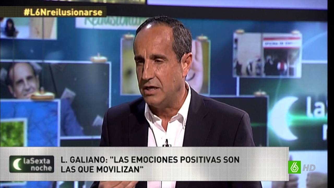 La mejor version de ti mismo