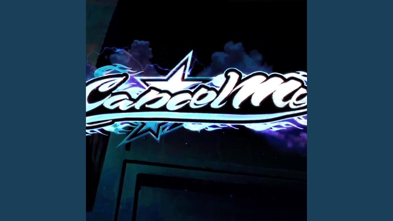 Cancel Me (feat. Lil Pump & Lefty Gunplay)