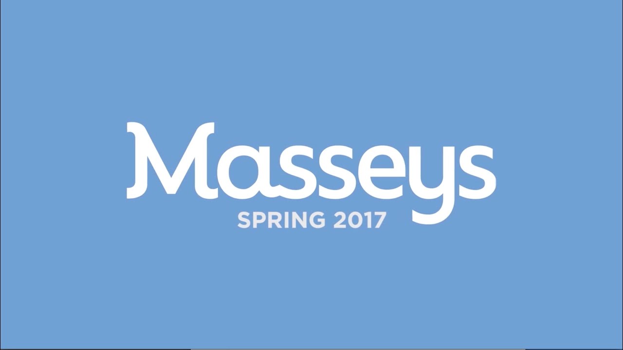 Masseys Spring 2017 1080