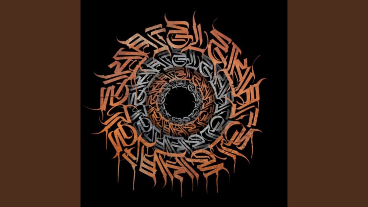 Viacrusis