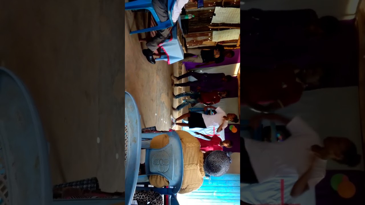 DON'T MISS THIS GREAT PERFORMANCE ,,# WATCH AND KINDLY SUBSCRIBE 👍🙏🏾#mustwatchmoments 