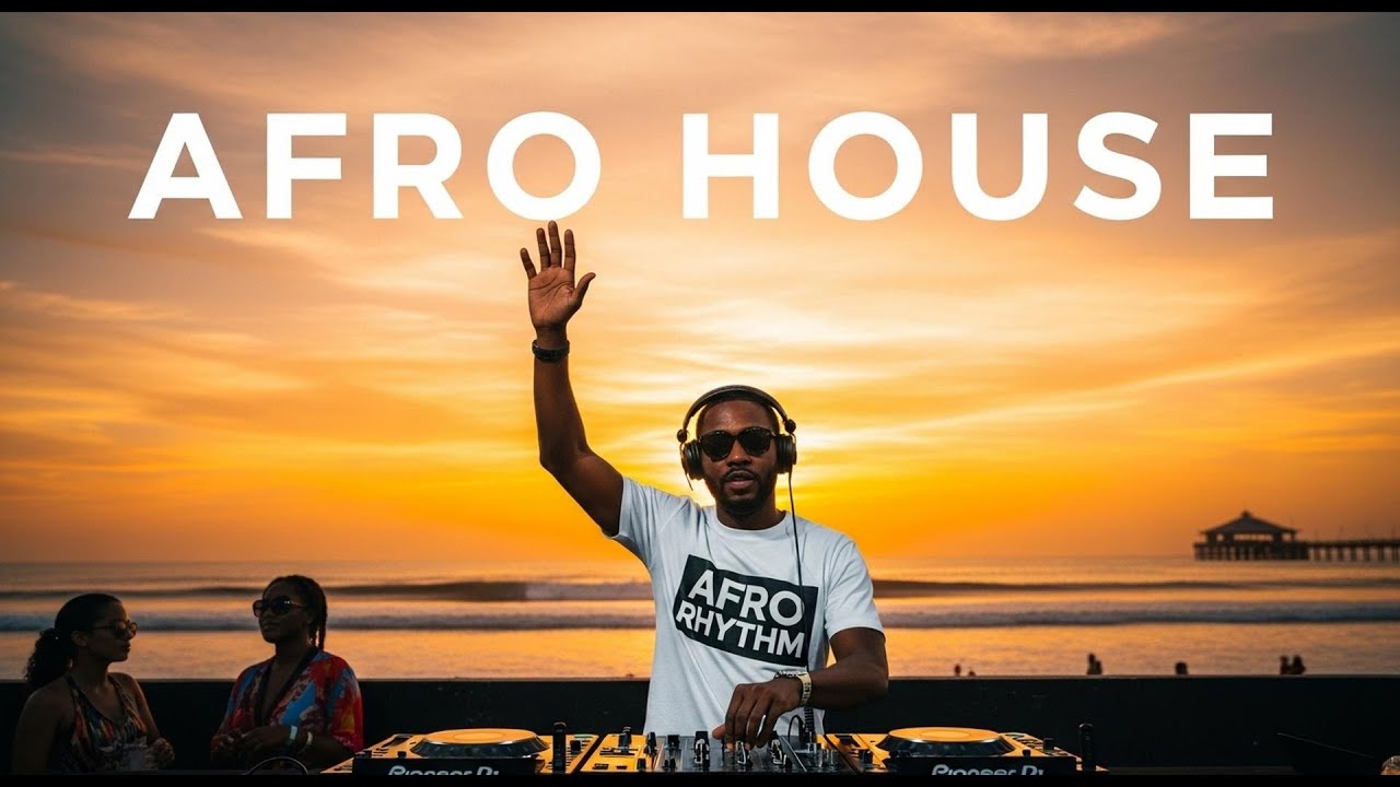 Avicii, Dua Lipa, Coldplay, Martin Garrix & Kygo, The Chainsmokers Style   Summer Vibes 58