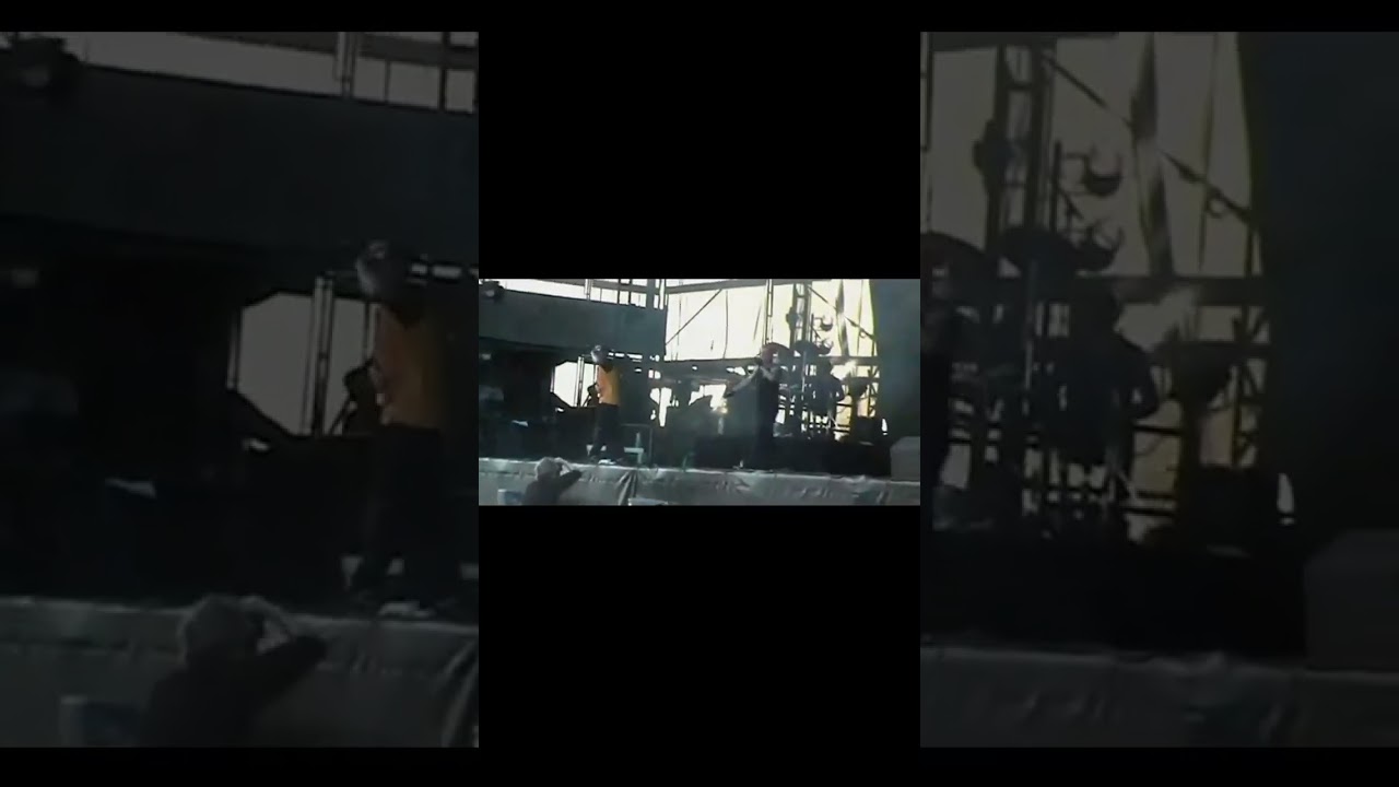 FRONT 242 