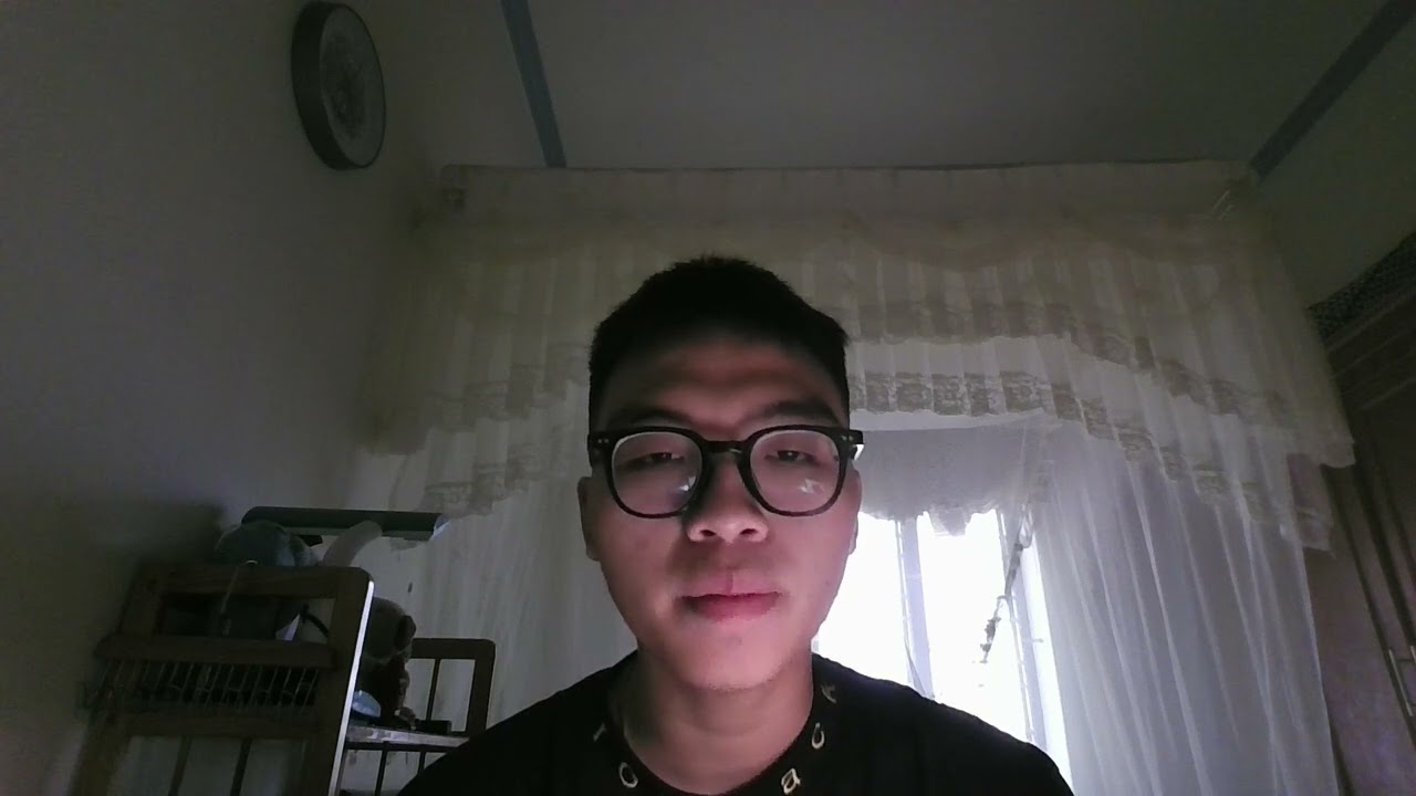 speaking8.2
