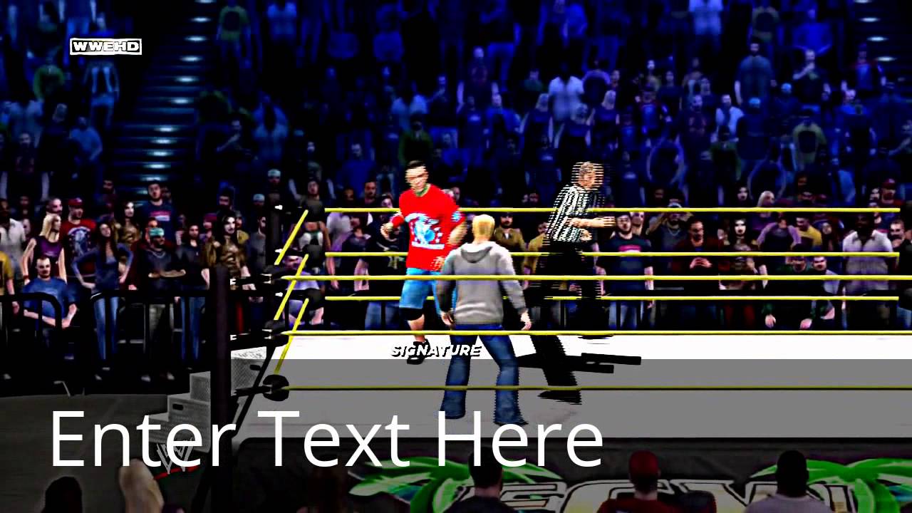 WWE Network: Tough Talk, August 4, 2015