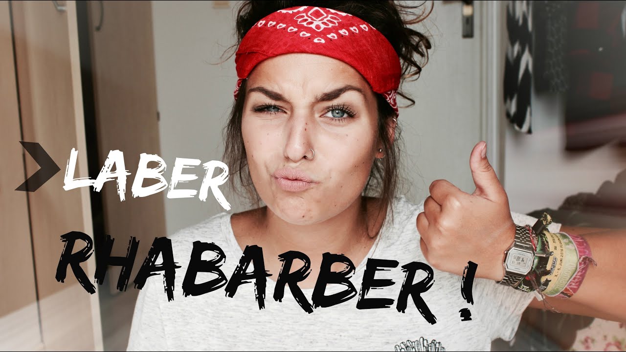 Ich brauch 'n BRILLE? 🤓 FESTIVAL?-LIVE AUFNAHMEN MEINER BAND....