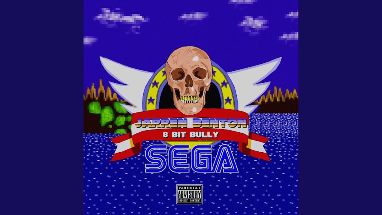 Sega