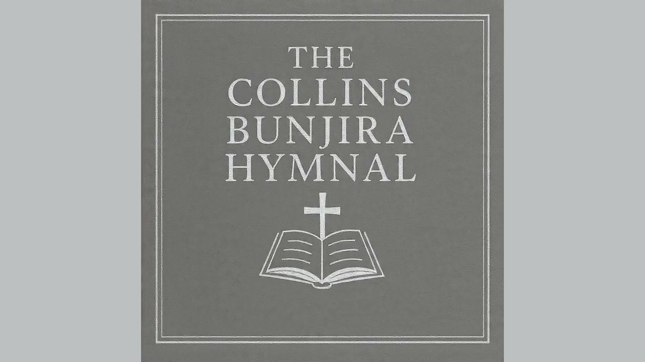 Hymn 406 - Hearts Prepared to Hear