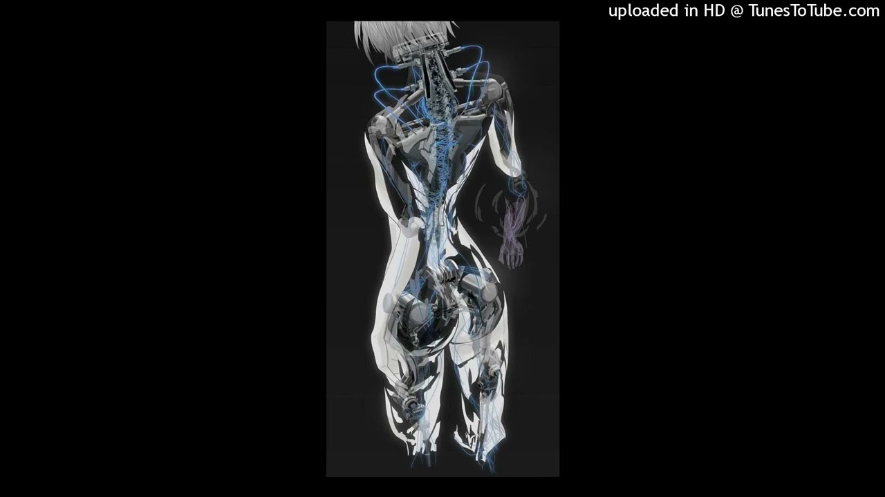 [FREE] NECROTRAP X FROSTTT X NEEDLEGUTS TYPE BEAT - 