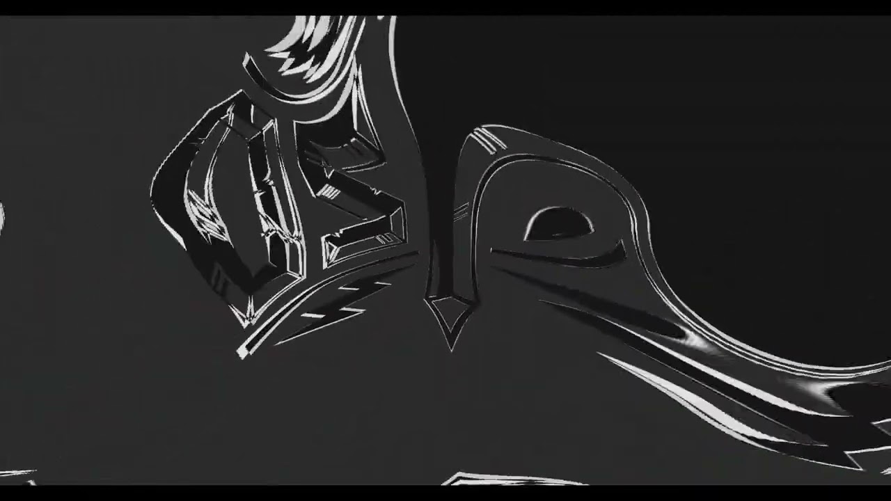 OSICA // LIVE AUDIO VIDEO // @ KULTURA  2026 /