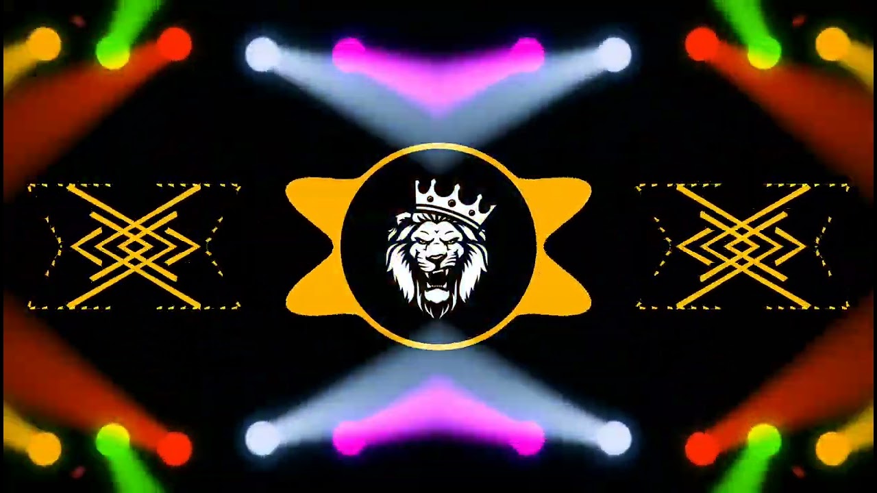 Danga Hoi #MoneyMiraj #viral Rangdari Humming Bass Boosted Remix Song 