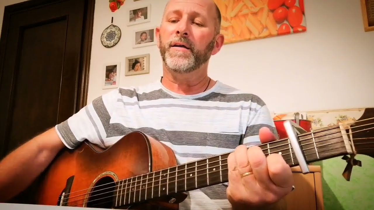 FRA'n'SIS - HALLELUJAH (COVER DAVE)