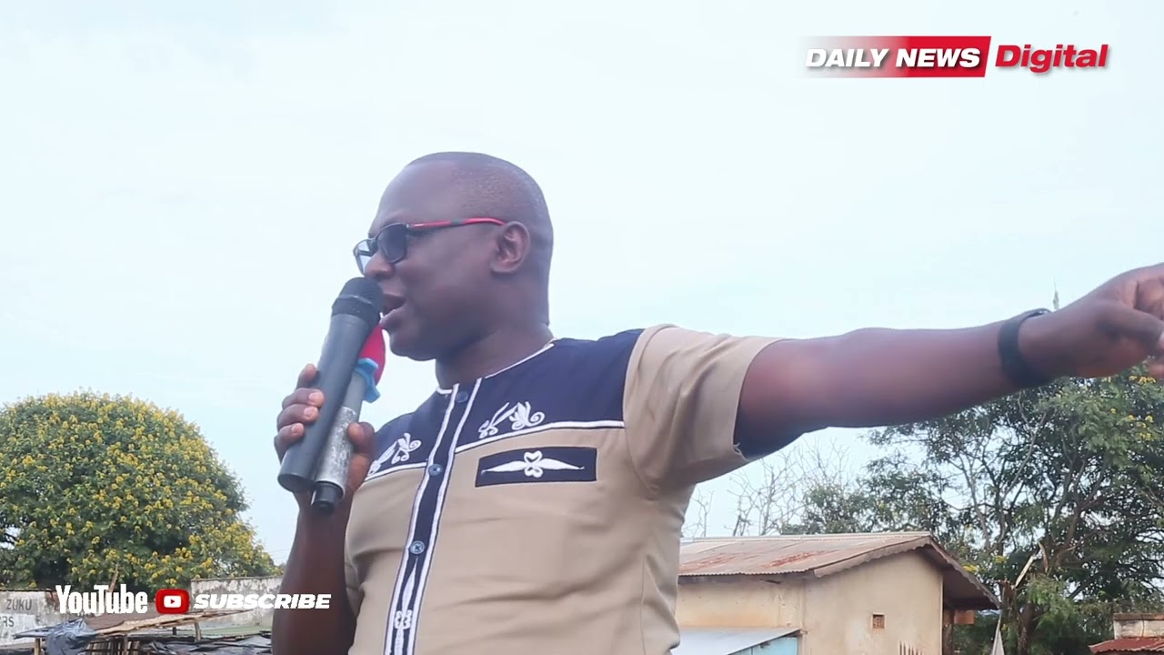 #TAZAMA| BIHARAMULO KUFUNGWA TAA ZA BARABARANI