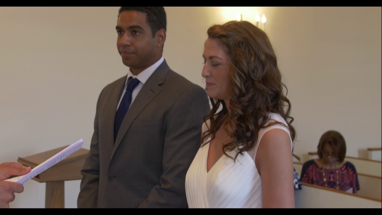 Lauren Wed