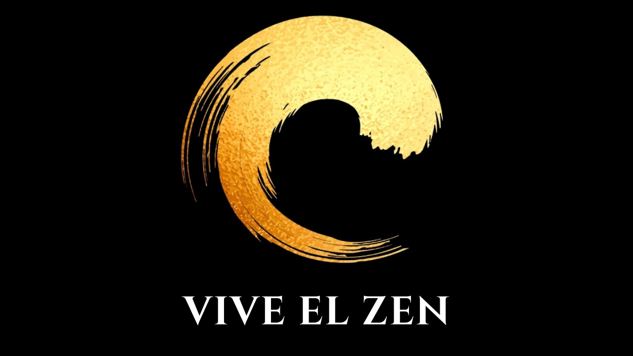 Vive el Zen — Un viaje contemplativo