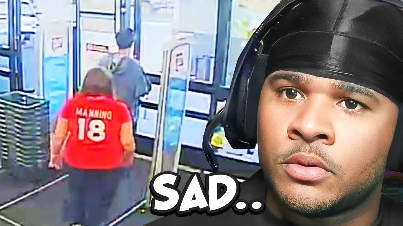 Brother Lures His 10 Year Old Sister To Her Death..
