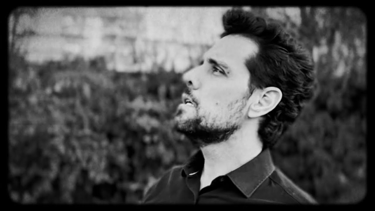Filho Meu - Música de Sirak Baloyan