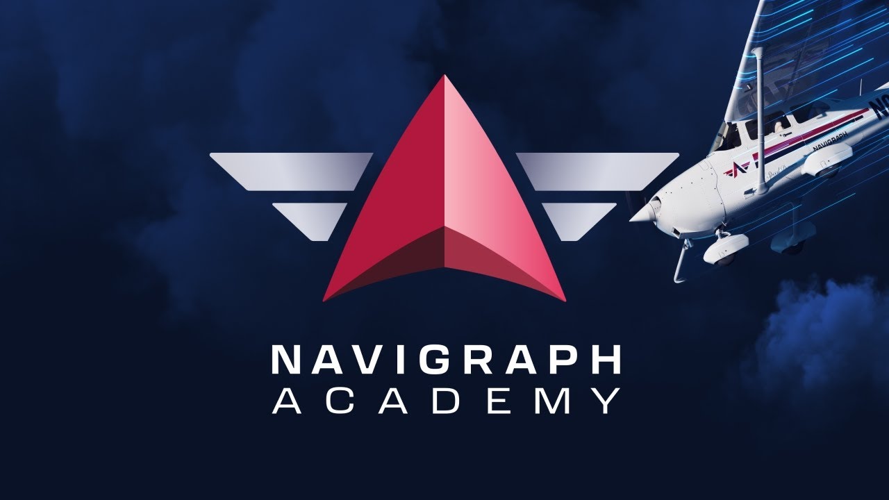 VPPL Course Preview &ndash; Virtual Pilot License Training | Navigraph Academy
