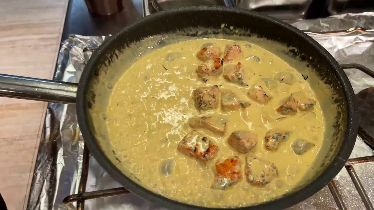 Cooking with Chef Shady: Arabic Night Dinner at Al Jaddaf Rotana, Dubai