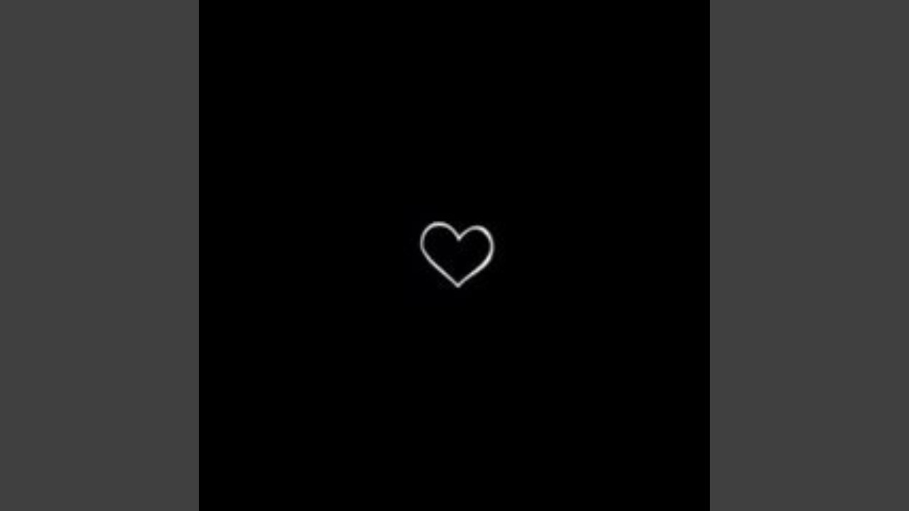the day i lost myself for you (feat. lxser)