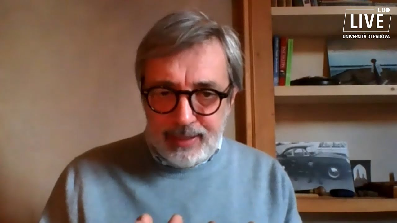 Necessità di un sonnellino pomeridiano? Le ragioni risiedono almeno in parte nei geni