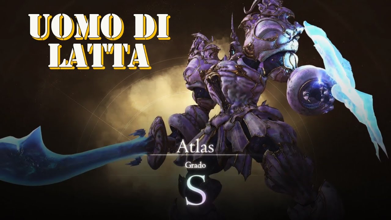 CACCIA ALLA TAGLIA - FINAL FANTASY XVI EP 6 #finalfantasy #finalfantasy16