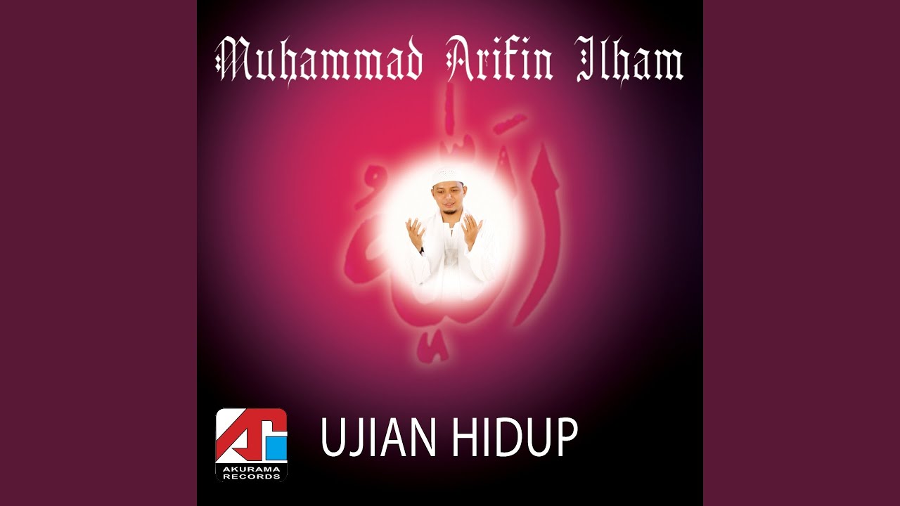 Ujian Hidup
