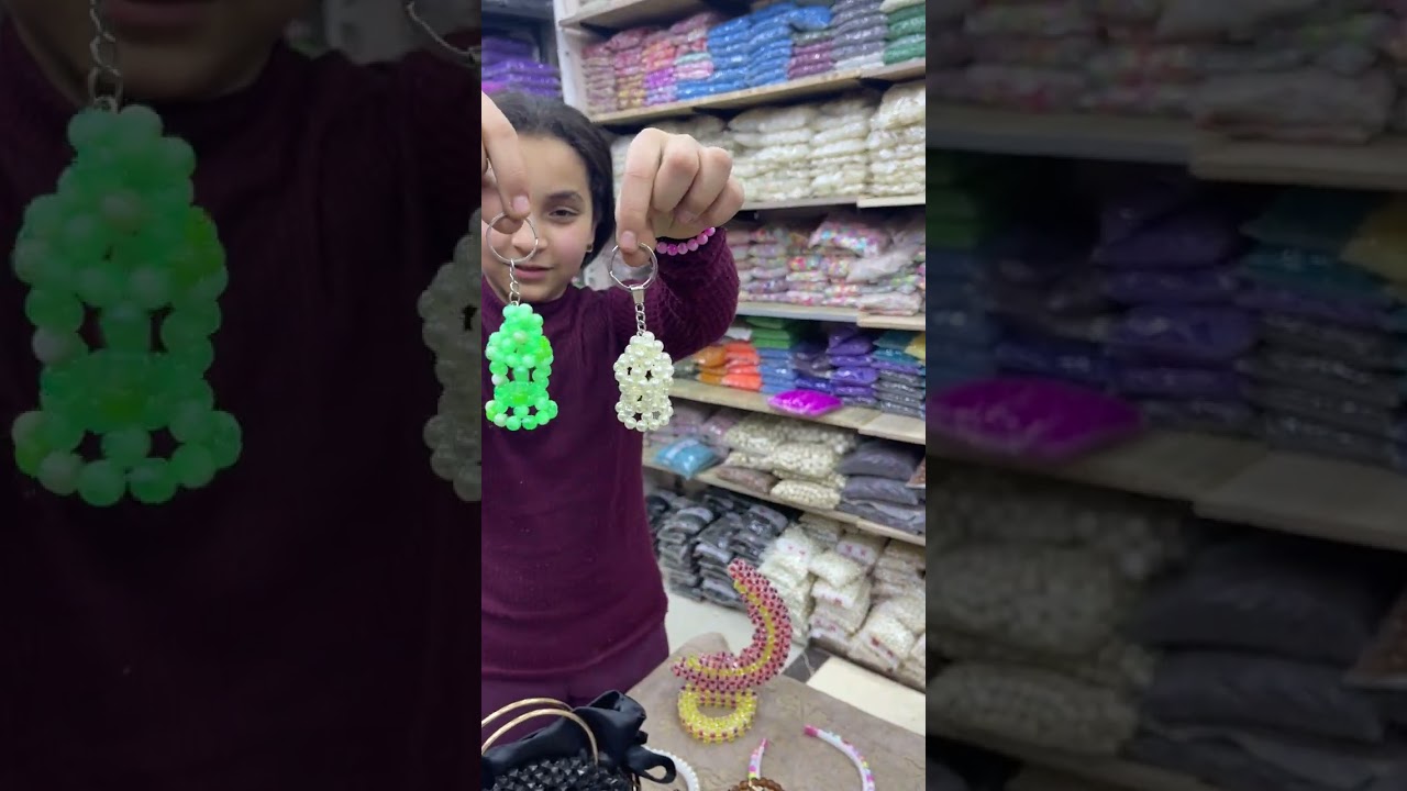3 فبراير، 2026