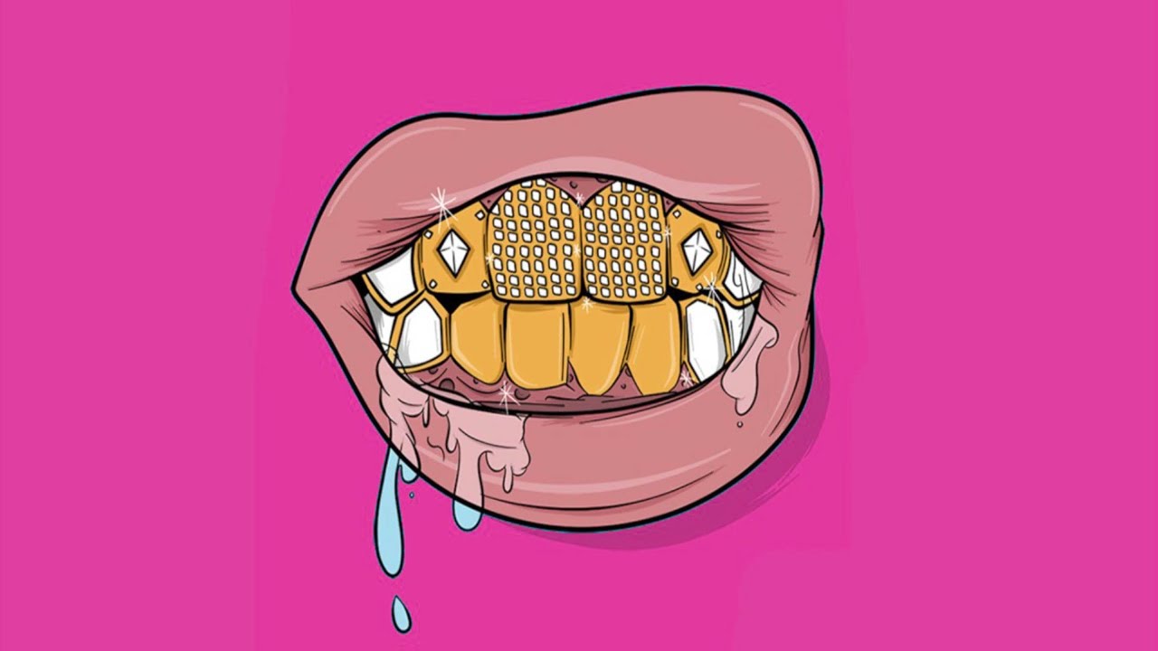 FREE DaBaby Type Beat 2019 - 