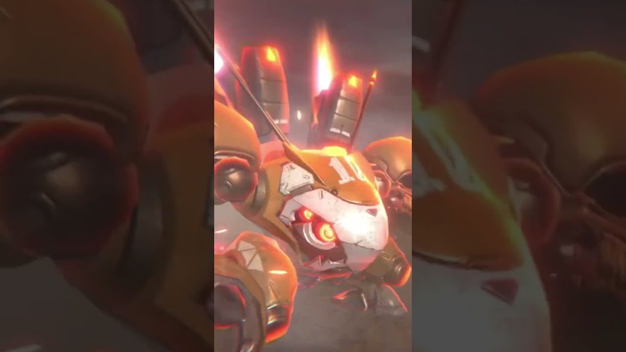 Top Five Heroes For New Players In Eternal Evolution: #eternalevolution #ee