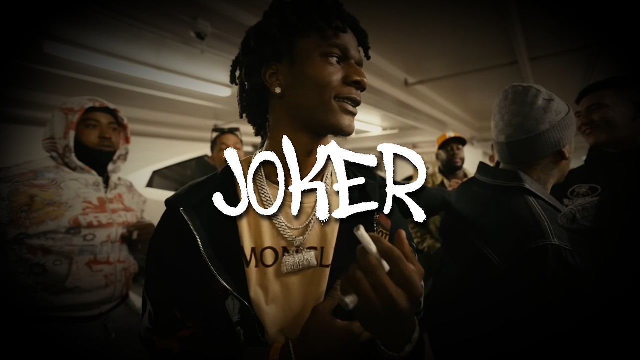 [FREE] WEST COAST BEAT - DRAKEO THE RULER X OTM TYPE BEAT - 