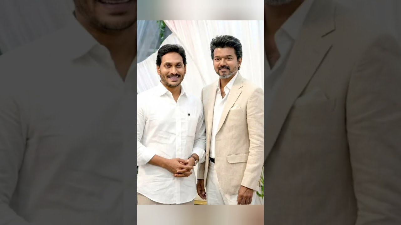 VIJAY , THALAPATHY VIJAY, VIJAY, SPEECH ABOUT VIJAY IN TAMIL