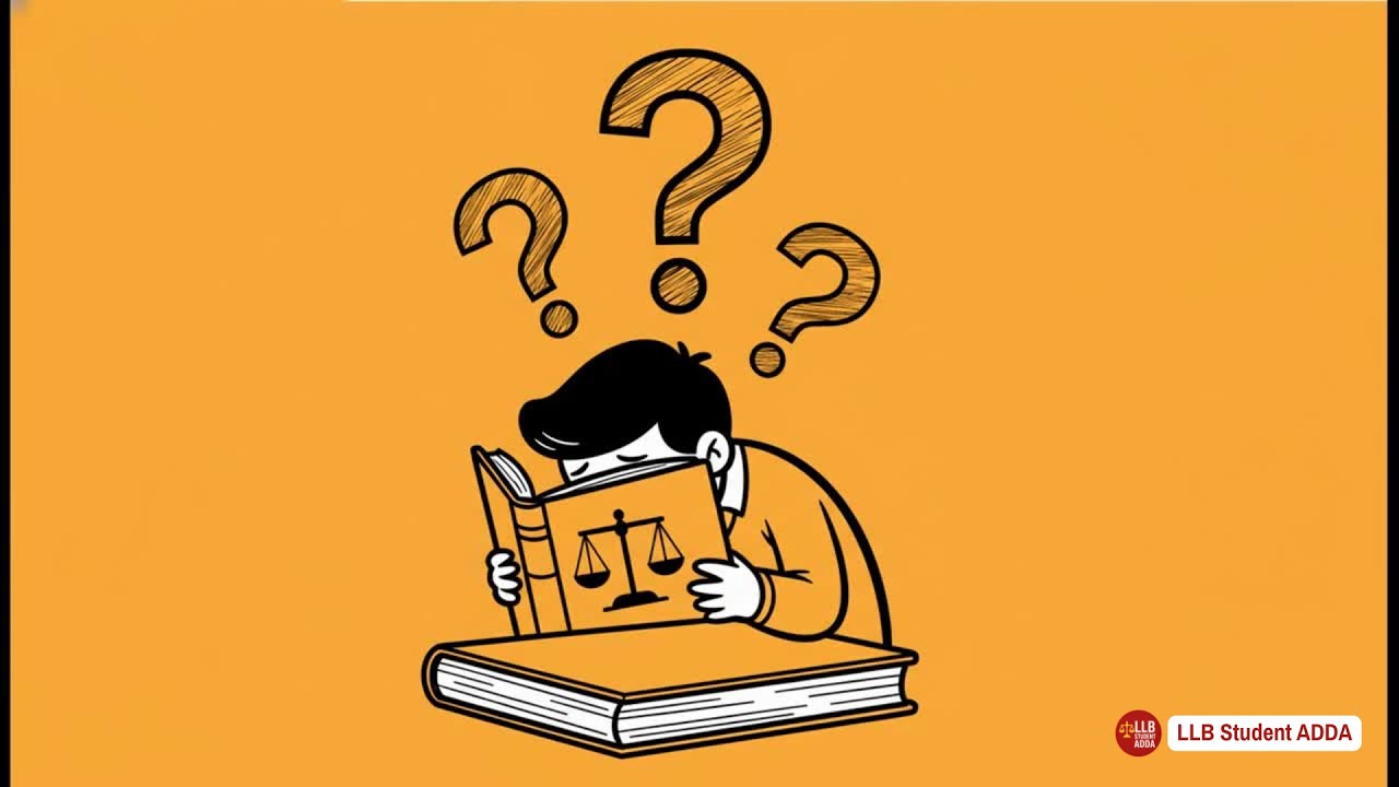 Unit 6 Complete Guide to Indian Labour Laws: EPF, ESI, Gratuity, Bonus & New Codes Explained!