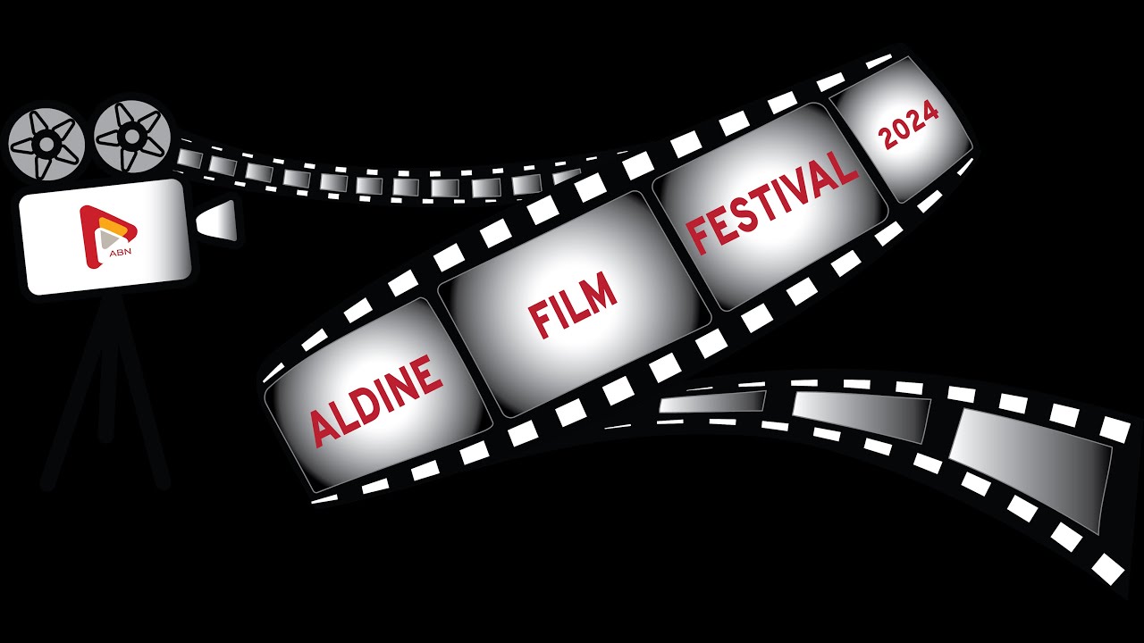 Aldine Film Festival 2024