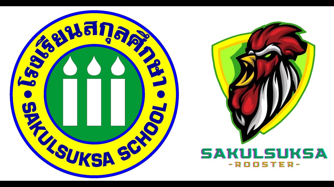 โยธวาทิต โรงเรียนสกุลศึกษา ประถม 5 เพลง  "ยายแล่ม" 14-01-2569