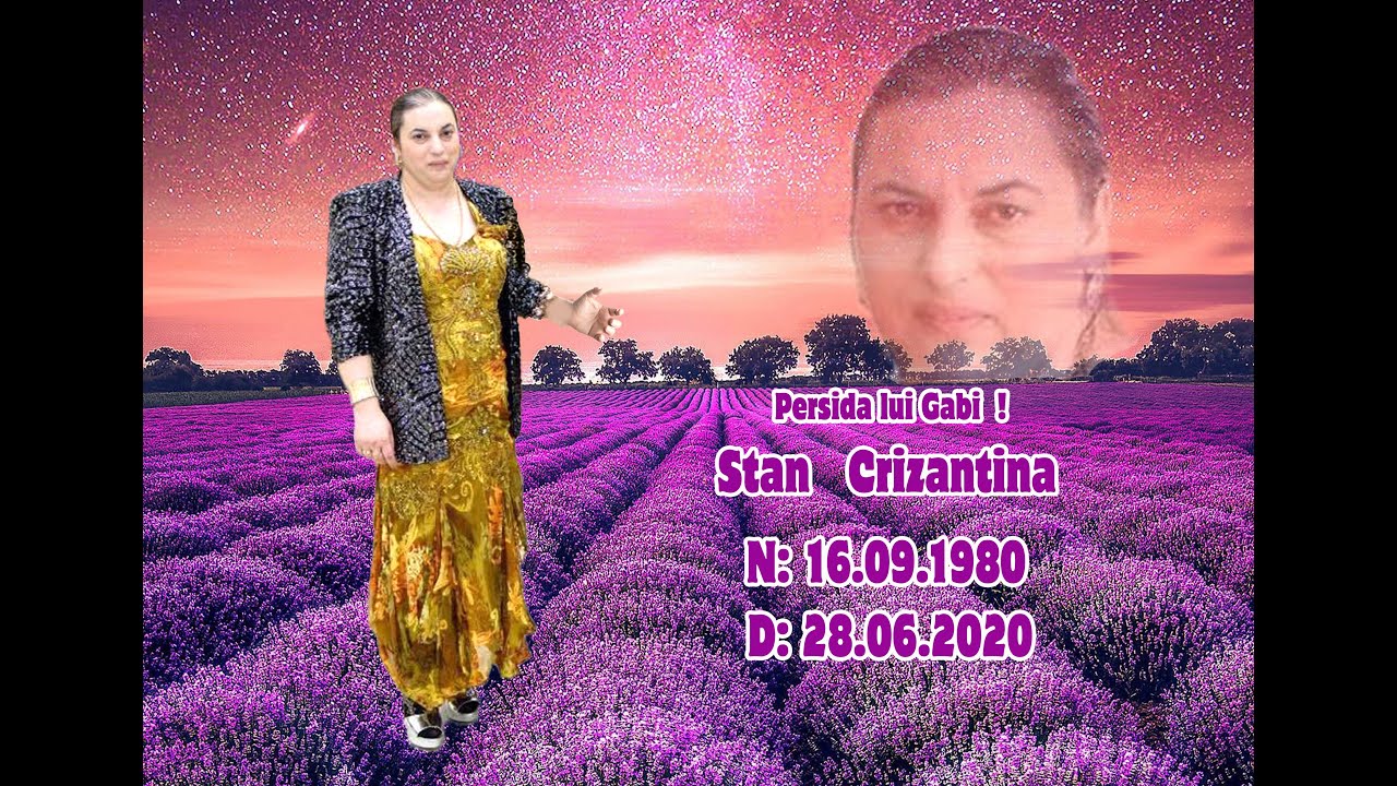 06. Slideshow Persida