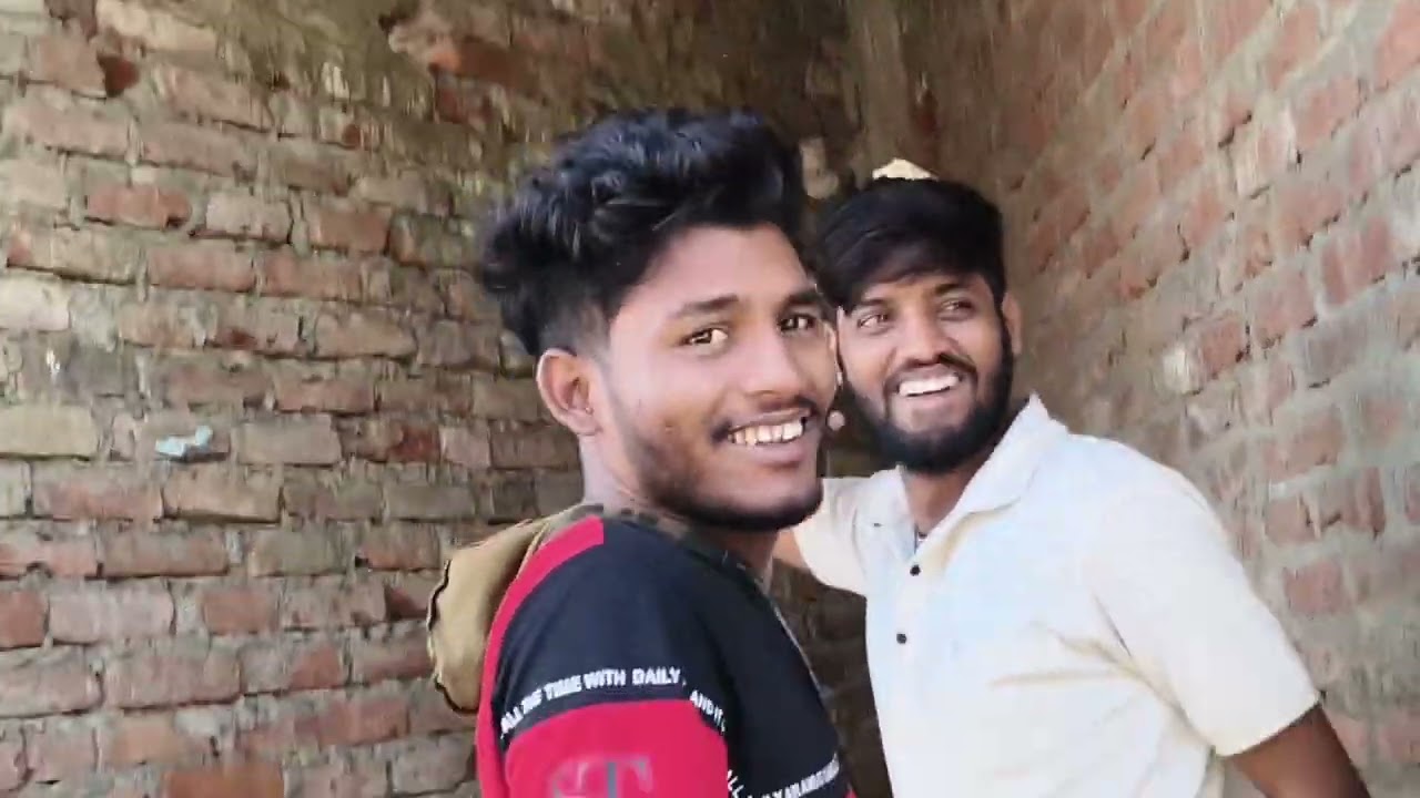 309day New Mobile Dosti Ki Kasam Mein Fek Diya | | Dil Se Yaarana 🫂📱