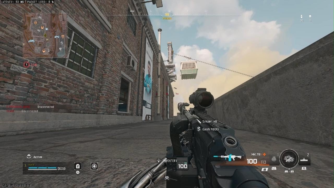 Call of Duty_20260117154141