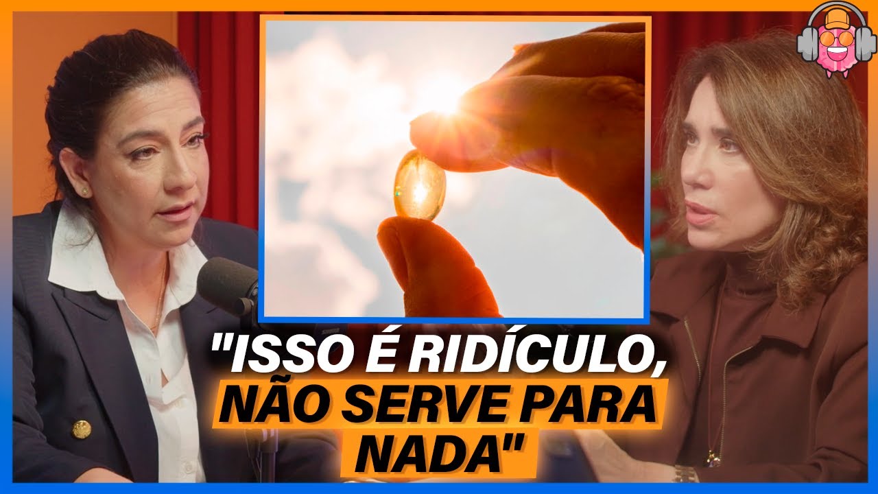 DEFICIÊNCIA DE VITAMINA D NA GRAVIDEZ - Dra. Bruna Pitaluga (Ginecologista & Obstetra)