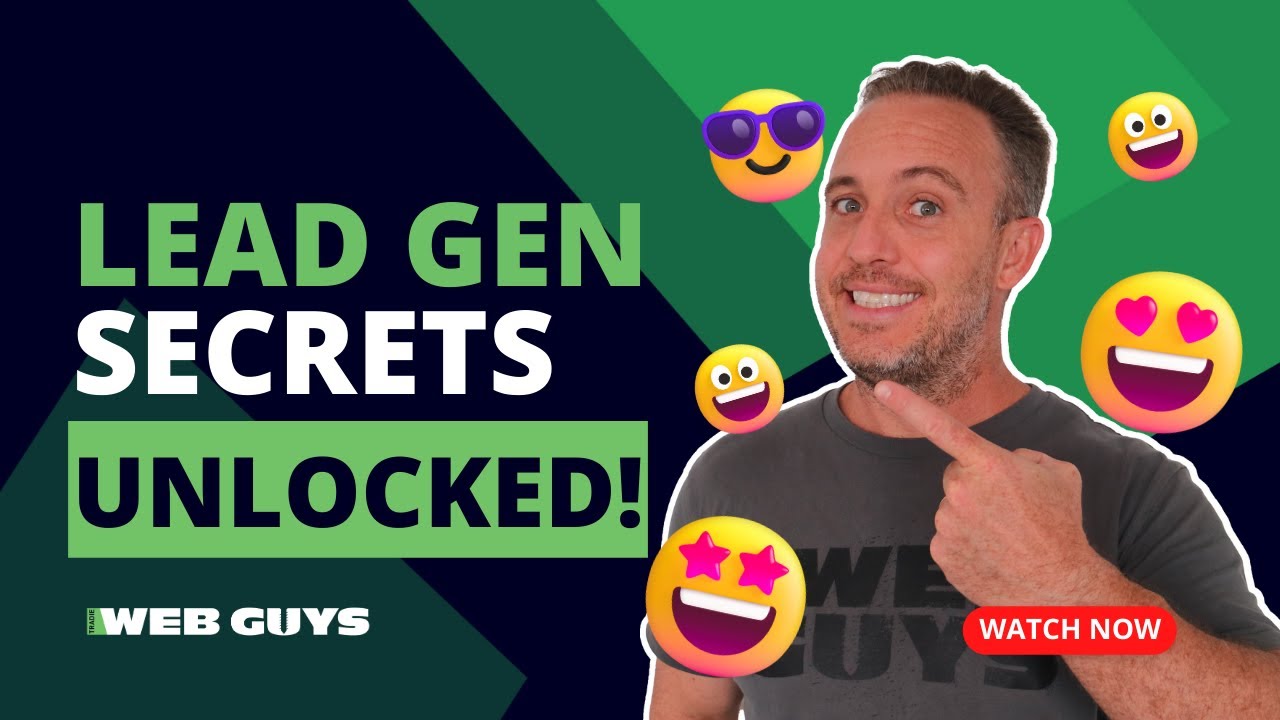 Lead Generation for your Solar Company: Unlock the Secret to Business Growth | Case Study