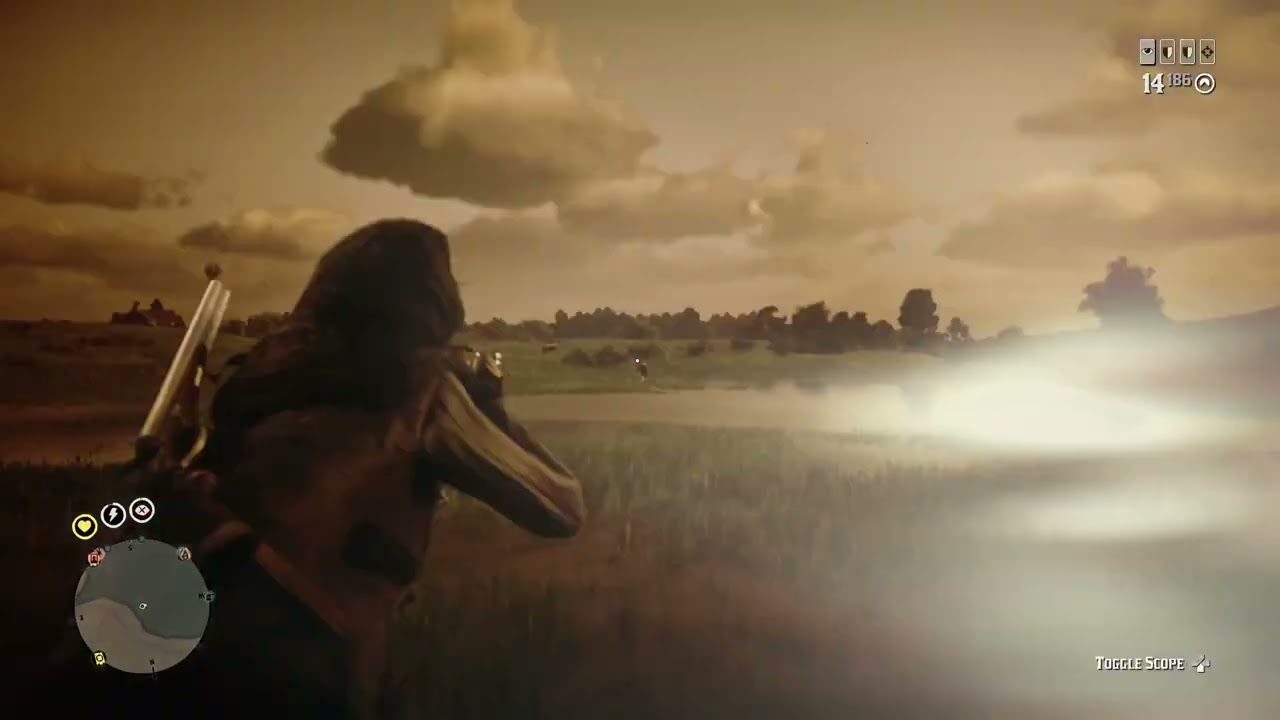 Red Dead Redemption 2_20260301074711