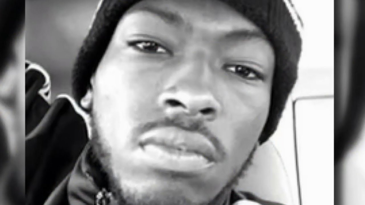 Family stunned by death of father of 2 shot, killed by 12-year-old boy