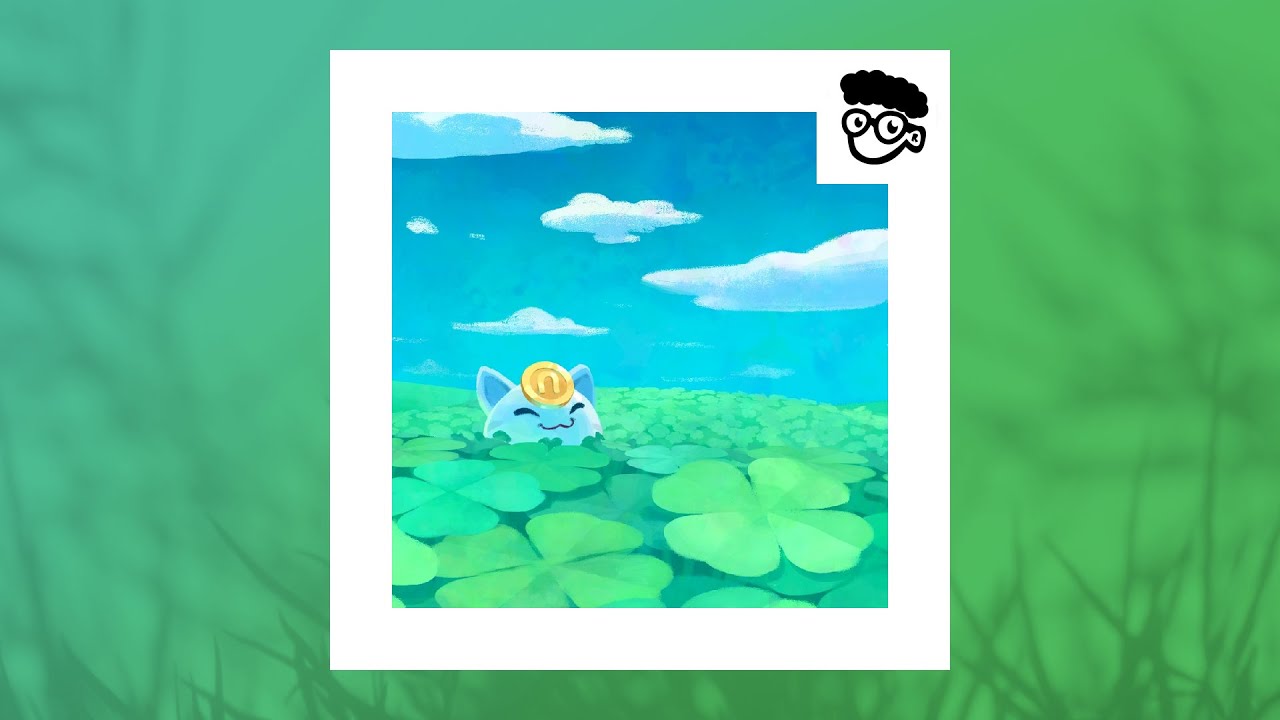 [FREE FOR PROFIT] Ambient KOTA the Friend Type Beat - 