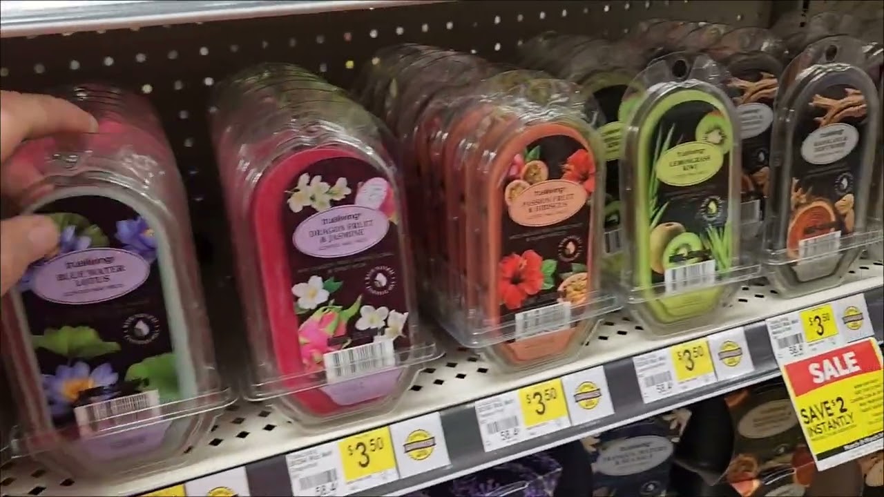 Акция «Беги бесплатно»! Акция «Купи один, получи второй бесплатно» в Dollar General скоро закончи...