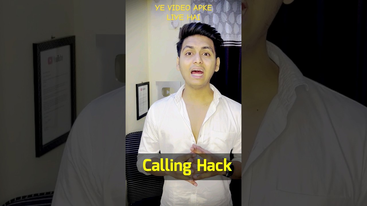 Ye Lo Android Call Voicemail Secret