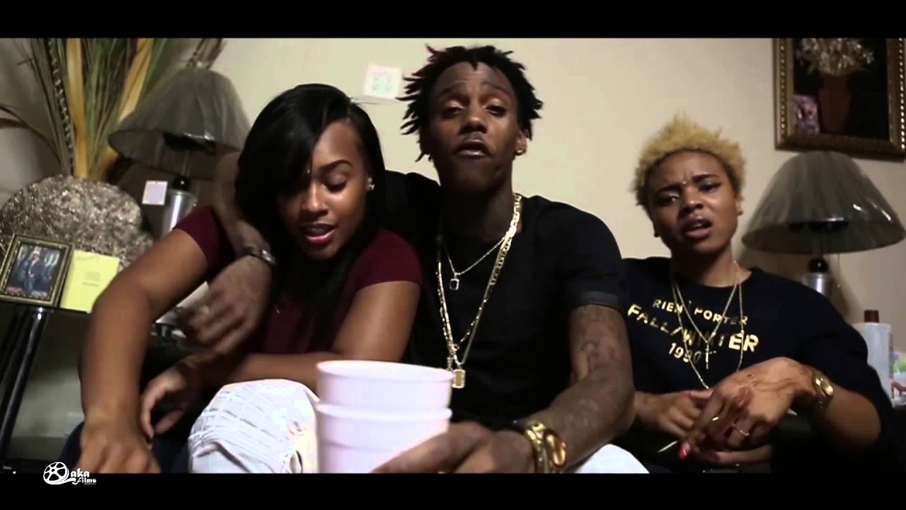 Famous Dex - 