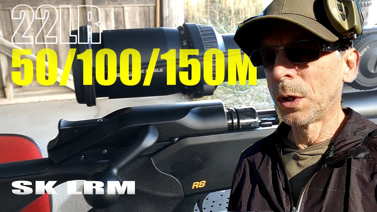 PIEKKARILLA 50/100/150 M