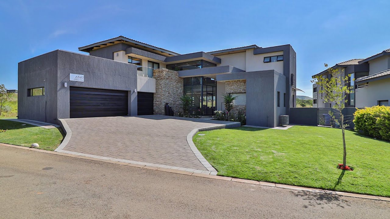 For Sale | Eye of Africa