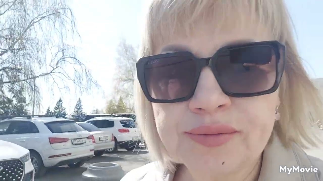 Праздничный день! Дела домашние, сажаем балконный огород